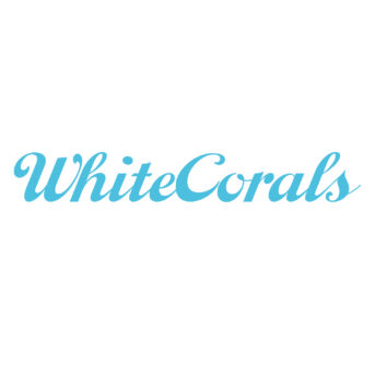 Whitecorals