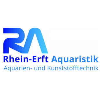 Rhein-Erft Aquaristik